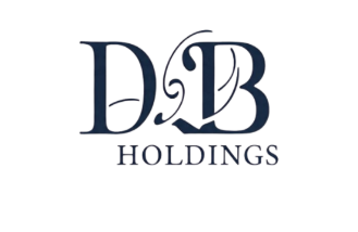 DAL B Holdings cleaning services website