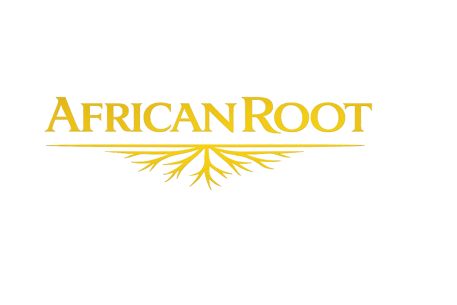 African Root online herbs store