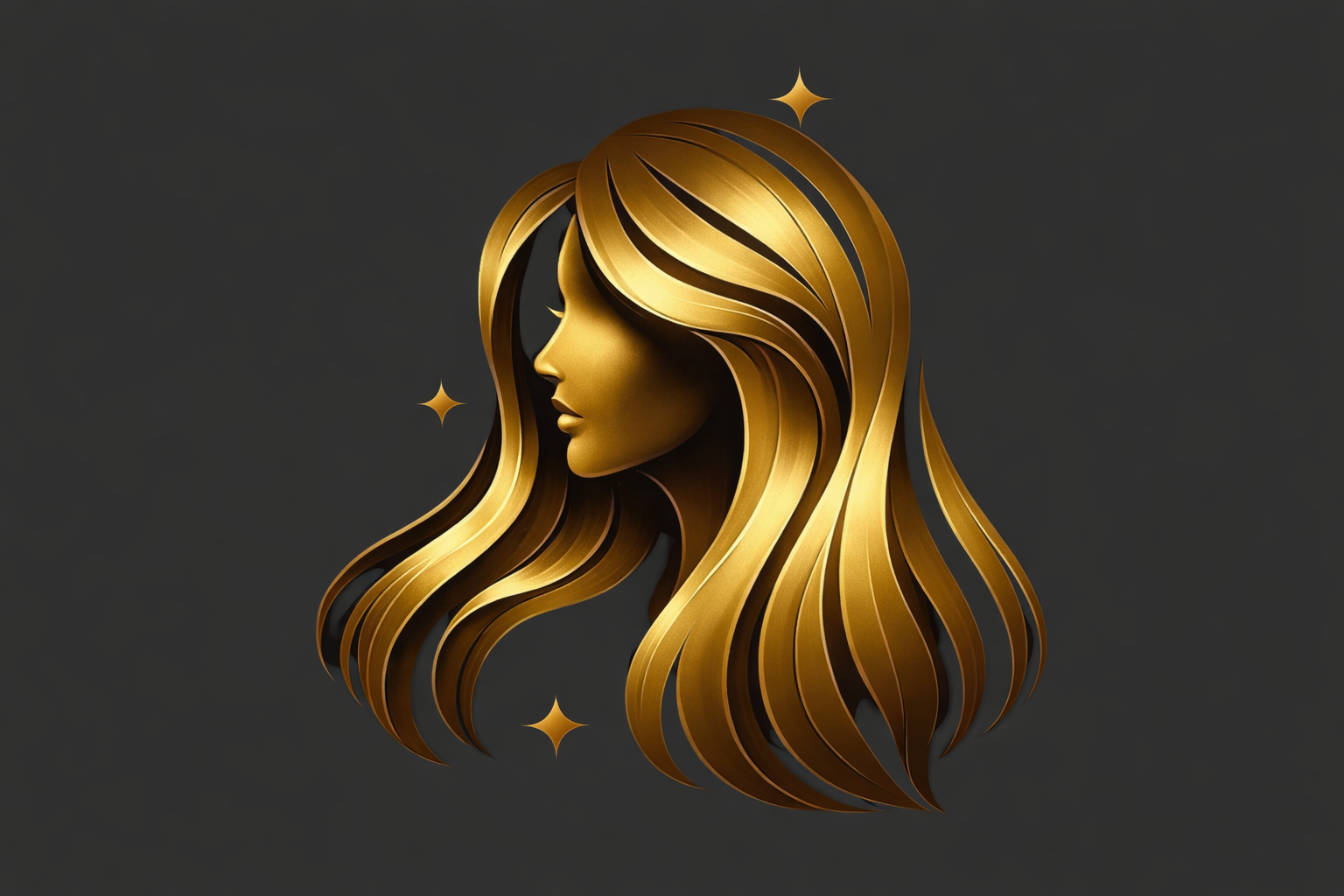 Blossom Hair Studio