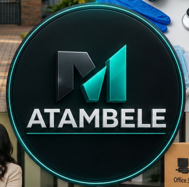 Matambele PTY LTD