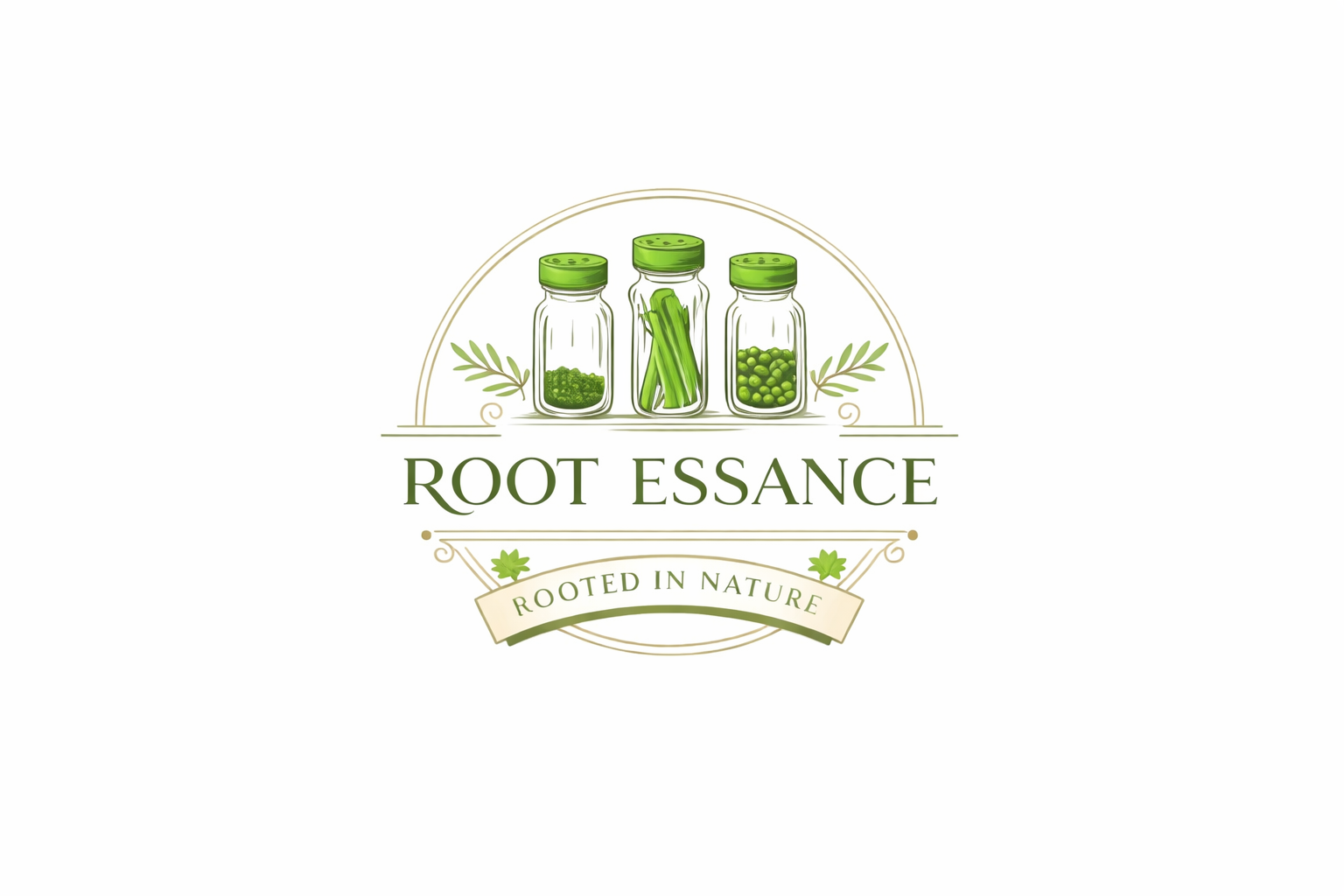 RootEssance Shops